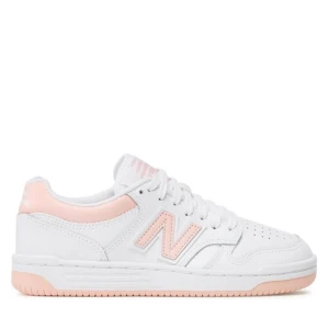 Zdjęcie produktu Sneakersy New Balance BB480LPH Biały
