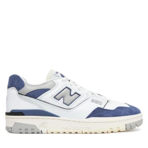 Zdjęcie produktu Sneakersy New Balance BB550BWG Biały