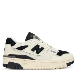 Zdjęcie produktu Sneakersy New Balance BB550LEG Beżowy