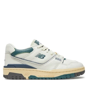Zdjęcie produktu Sneakersy New Balance BB550PTB Biały