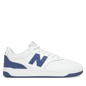 Zdjęcie produktu Sneakersy New Balance BB80BLL Biały
