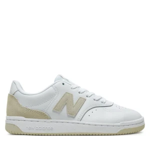 Zdjęcie produktu Sneakersy New Balance BB80RTG Biały
