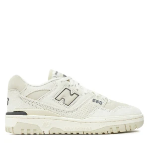 Zdjęcie produktu Sneakersy New Balance BBW550RF Beżowy