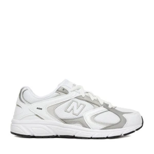 Zdjęcie produktu Sneakersy New Balance C-G4084GK Biały