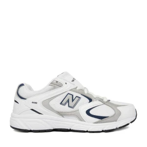 Zdjęcie produktu Sneakersy New Balance C-G4085LI Biały