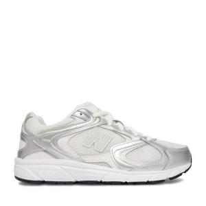 Sneakersy New Balance C-G4085Y8 Biały