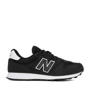 Zdjęcie produktu Sneakersy New Balance C-GM500EB2 W Czarny