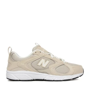Zdjęcie produktu Sneakersy New Balance C-U4084S0 Beżowy