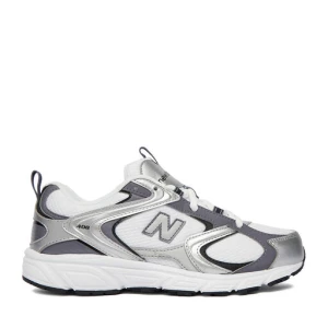 Sneakersy New Balance C-U4086LR Biały