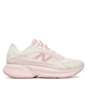 Sneakersy New Balance Cat V1 WCATLP1 Różowy