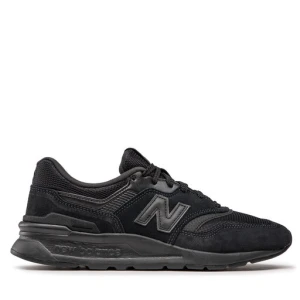Zdjęcie produktu Sneakersy New Balance CM997HCI Czarny