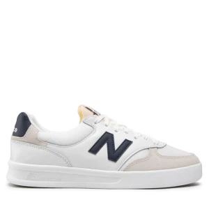 Sneakersy New Balance CT300WY3 Beżowy