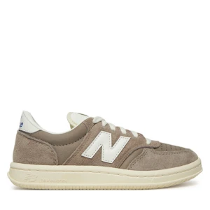 Zdjęcie produktu Sneakersy New Balance CT500CJ Brązowy