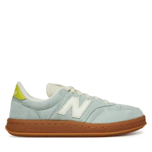 Zdjęcie produktu Sneakersy New Balance CT500EB Niebieski