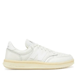 Zdjęcie produktu Sneakersy New Balance CT500WL Beżowy