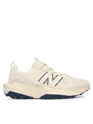 Sneakersy New Balance Dynasoft Tektrel V1 MTTRS2KS Beżowy