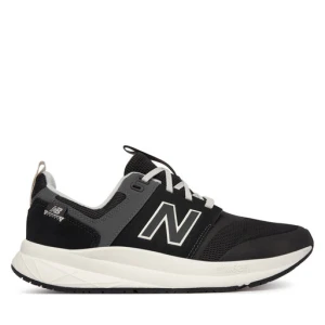 Zdjęcie produktu Sneakersy New Balance DynaSoft UA900 v2 U9005G9 Czarny