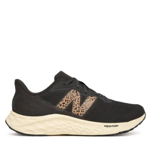 Zdjęcie produktu Sneakersy New Balance Fresh Foam Arishi V4 Czarny