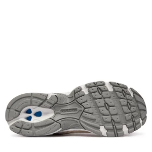 Zdjęcie produktu Sneakersy New Balance G5303QO Beżowy