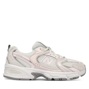 Zdjęcie produktu Sneakersy New Balance G5309LW Szary