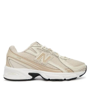Zdjęcie produktu Sneakersy New Balance G74047M Beżowy