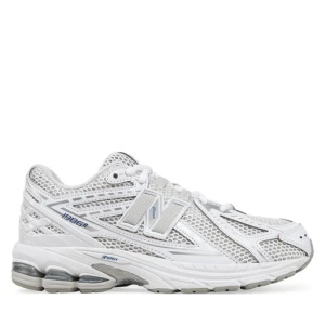 Sneakersy New Balance GC1906CA Biały