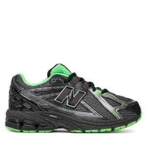 Sneakersy New Balance GC1906CT Czarny