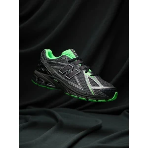 Sneakersy New Balance GC1906CT Czarny