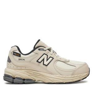 Sneakersy New Balance GC2002PM Beżowy