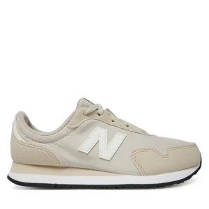 Sneakersy New Balance GC323AC Beżowy