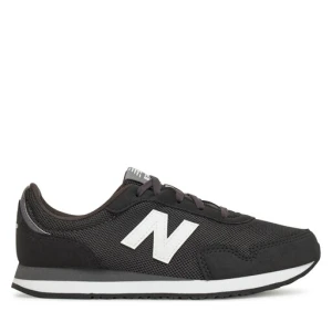 Zdjęcie produktu Sneakersy New Balance GC323BK Czarny