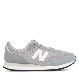 Sneakersy New Balance GC323GR Szary