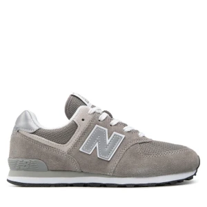 Zdjęcie produktu Sneakersy New Balance GC574EVG Szary