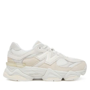 Sneakersy New Balance GC9060ER Beżowy