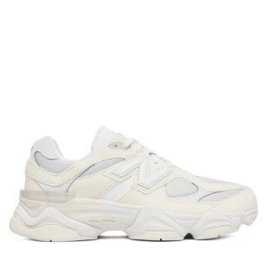 Zdjęcie produktu Sneakersy New Balance GC9060LL Biały