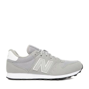 Sneakersy New Balance GM500EG2 Szary