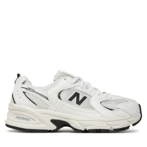Zdjęcie produktu Sneakersy New Balance GR530CF Biały