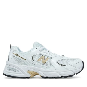 Sneakersy New Balance GR530SO Biały