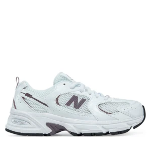 Zdjęcie produktu Sneakersy New Balance GR530SR Biały
