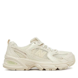 Zdjęcie produktu Sneakersy New Balance GR530TBL Beżowy