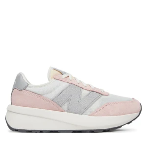Zdjęcie produktu Sneakersy New Balance GS370AK Różowy