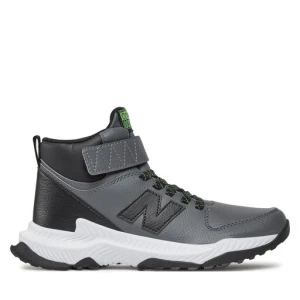 Sneakersy New Balance GT800TG3 Szary