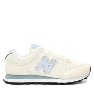 Sneakersy New Balance GW400BB1 Biały