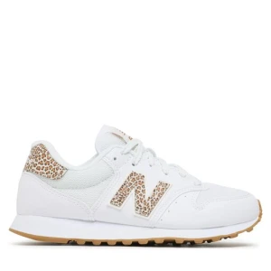 Zdjęcie produktu Sneakersy New Balance GW500LW2 Biały