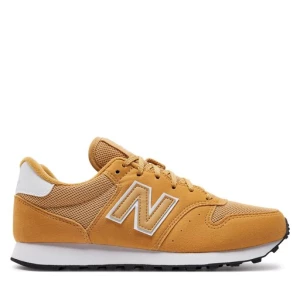 Sneakersy New Balance GW500MD2 Dolce