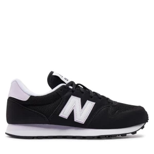 Sneakersy New Balance GW500MH2 Czarny