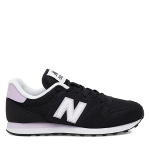 Sneakersy New Balance GW500MH2 Czarny