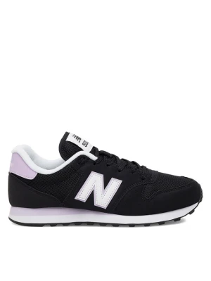 Sneakersy New Balance GW500MH2 Czarny