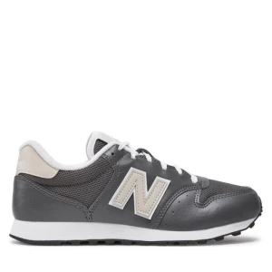 Zdjęcie produktu Sneakersy New Balance GW500RTB Czarny