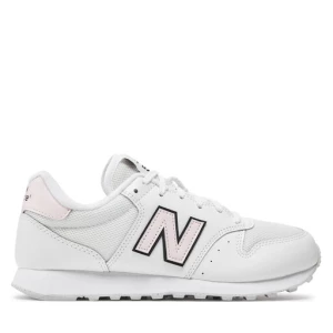 Sneakersy New Balance GW500RTG Beżowy